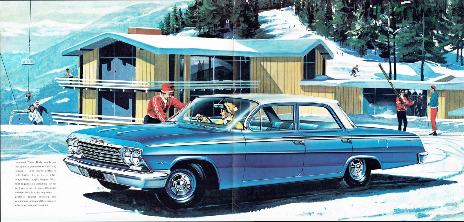 n_1962 Chevrolet (Aus)-02-03.jpg